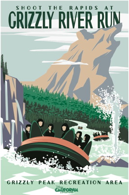grizzly-river-run